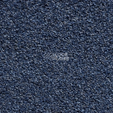 Ковровая плитка Bonkeel Pandora Blue фото 1 | FLOORDEALER